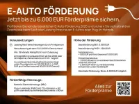 Neu Kia EV2 Air 108 kW (147 PS) 2026 (waf) wolfgrau SUV
