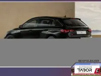 Neu Audi S3 Comfort 333 PS (244 kW) 2026 Schwarz Limousine