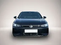 Neu VW Passat R-line 193 PS (141 kW) 2026 Grenadillschwarz Kombi