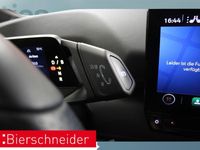 Gebraucht Cupra Born 150 kW (204 PS) 2023 Grau Kleinwagen