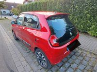 gebraucht Renault Twingo 