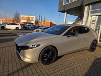 Neu Mazda 3 Nagisa 140 PS (102 kW) 2025