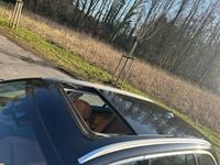 Gebraucht BMW 530 Luxury Line 265 PS (194 kW) 2018 Schwarz Kombi