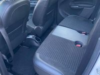 Gebraucht Citroën C3 Picasso Exclusive 120 PS (88 kW) 2011 Weiß Van / Kleinbus