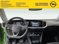 gebraucht Opel Mokka-e On-Board- Charger 3-ph., Klima, LED