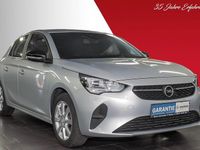 Gebraucht Opel Corsa Edition 75 PS (55 kW) 2022 Other Limousine