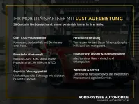 Gebraucht Honda Jazz Trend 102 PS (75 kW) 2017 Silber Kleinwagen