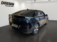 Neu Ford Capri 210 kW (286 PS) 2026 Schwarz SUV