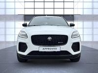 Gebraucht Jaguar E-Pace R-Dynamic 2022 SUV