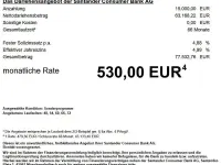 Gebraucht BMW M4 Performance 460 PS (338 kW) 2017 Lime rock grey metallic Coupé