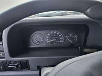 Gebraucht Fiat Ducato 14 92 PS (67 kW) 1999 Van