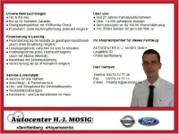 Gebraucht Nissan X-Trail Tekna+ 213 PS (156 kW) 2025 Grau SUV