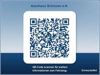 Gebraucht Citroën Spacetourer 179 PS (131 kW) 2025 Grau Van / Kleinbus