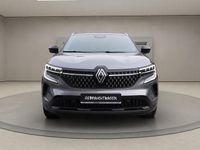 Gebraucht Renault Austral LE 200 PS (147 kW) 2025 SUV