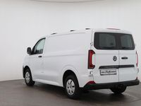 Neu VW Transporter 150 PS (110 kW) 2025 Van