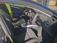 Gebraucht Audi A5 Sport 190 PS (139 kW) 2016 Coupé