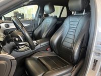 Gebraucht Mercedes E400 AMG 333 PS (244 kW) 2017 Silber Kombi