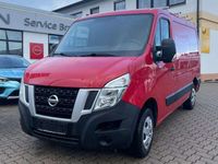 gebraucht Nissan NV400 L1H1 2,8t PRO