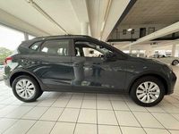 Gebraucht Seat Arona Style 116 PS (85 kW) 2024 Blau SUV
