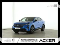 Gebraucht Renault Rafale Esprit Alpine 300 PS (220 kW) 2025 Blau SUV