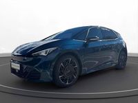 Gebraucht Cupra Born VZ 239 kW (326 PS) 2025 Blau Kleinwagen