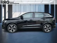 Gebraucht Renault Austral Evolution 158 PS (116 kW) 2024 Sternenschwarz SUV