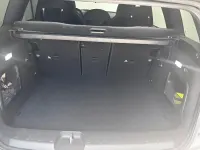 Gebraucht Mini Cooper 136 PS (100 kW) 2019 Grau Kleinwagen