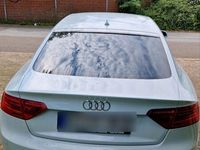 gebraucht Audi A5 Sportback 3.0 TDI Automatik