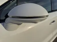 Gebraucht Porsche Cayenne 470 PS (345 kW) 2024 Weiß SUV