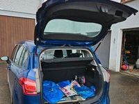 gebraucht Ford B-MAX 