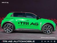 Gebraucht Renault R5 Komfort 110 kW (150 PS) 2022 Andere farbe Kleinwagen