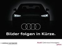 Gebraucht Audi A5 Sportback S-Line 231 PS (169 kW) 2020 Mythosschwarz metallic Kleinwagen