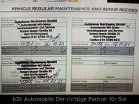 Usata MG EHS Luxury 258 CV (189 kW) 2022 Nero SUV