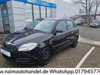Bild 1