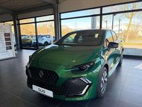 Neu Renault Clio V Evolution 114 PS (83 kW) 2026 Absolutgrün Kleinwagen