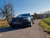 gebraucht Audi A6 3.0 TDI 200kW quattro S tronic Av -