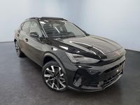 Neu Cupra Formentor 204 PS (150 kW) 2025 S7  magnetich tech met. SUV