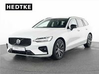 Gebraucht Volvo V60 145 PS (106 kW) 2025 Kombi