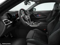 Usata BMW M2 Shadowline 480 CV (353 kW) 2025 Coupé