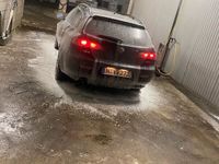 gebraucht Alfa Romeo 159 JTDM 8V