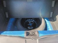 Second-hand Dacia Spring 32 kW (44 CP) 2023 Albastru Hatchback