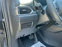 Gebraucht Mazda CX-5 Ad'Vantage 2023 Schwarz SUV