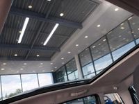 Gebraucht Peugeot 307 140 PS (102 kW) 2005 Blau Kombi