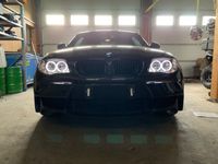 gebraucht BMW 120 Coupé 120 d - M-Paket