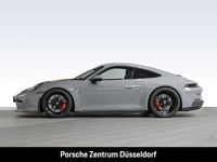 Gebraucht Porsche 911 GT3 510 PS (375 kW) 2023 Arktikgrau Coupé