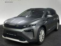 Neu Skoda Elroq 210 kW (286 PS) 2026 Grau SUV