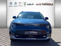 gebraucht Kia Niro Inspiration V2D