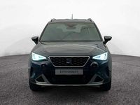 Gebraucht Seat Arona Xperience 150 PS (110 kW) 2024 Magnetic tech SUV