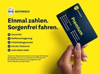 Gebraucht Hyundai i20 90 PS (66 kW) 2026 Rot Kleinwagen