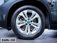 gebraucht BMW X1 xDrive25e